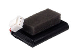 CS-INC930BL battery product image 1