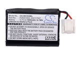 CS-INC930BL battery product image 2