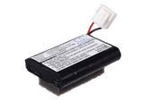CS-INC930BL battery product image 5