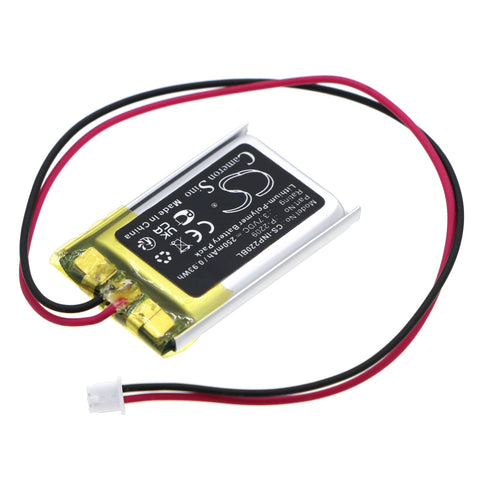 CS-INP220BL battery product image 1