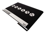 Apple MD517LL/A Battery 3.7V 4490mAh - Compatible Replacement