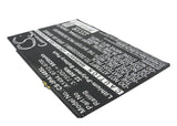 CS-IPA148SL battery product image 5