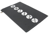 CS-IPA149SL battery product image 1