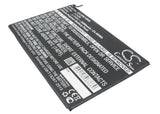 CS-IPA149SL battery product image 4