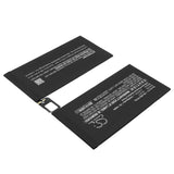 Cameron Sino CS-IPA157SL Battery 10300 mAh Li-Polymer — product view 3