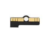 CS-IPA166SL battery product image 3