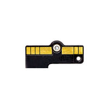 CS-IPA167SL battery product image 2