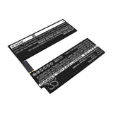 CS-IPA179SL battery product image 1