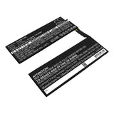 CS-IPA179SL battery product image 3