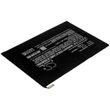 CS-IPA213SL battery product image 2