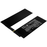 CS-IPA215SL battery product image 2
