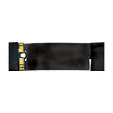 CS-IPA215SL battery product image 3