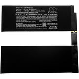 CS-IPA215SL battery product image 4