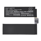 CS-IPA224SL battery product image 1