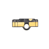 CS-IPA224SL battery product image 2