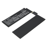 CS-IPA224SL battery product image 3
