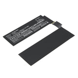 CS-IPA369SL battery product image 1