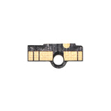 CS-IPA369SL battery product image 3