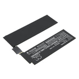 CS-IPA369SL battery product image 4