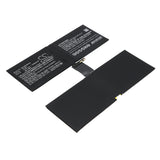 CS-IPA387SL battery product image 1