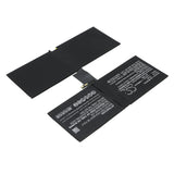 CS-IPA387SL battery product image 3