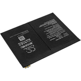 CS-IPA419SL battery product image 2