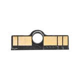 CS-IPA419SL battery product image 4
