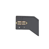 Cameron Sino CS-IPA836SL Battery 8150 mAh Li-Polymer — product view 2