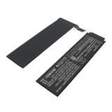 Cameron Sino CS-IPA836SL Battery 8150 mAh Li-Polymer — product view 5