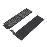 Cameron Sino CS-IPA836SL Battery 8150 mAh Li-Polymer — product view 6