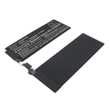 CS-IPA926SL battery product image 1