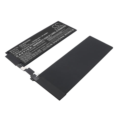 CS-IPA926SL battery product image 1