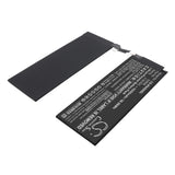 CS-IPA926SL battery product image 2