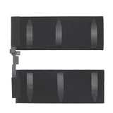CS-IPA926SL battery product image 3