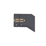CS-IPA926SL battery product image 4