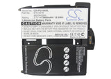 CS-IPD100SL battery product image 3