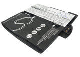 CS-IPD100SL battery product image 4