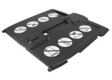 CS-IPD100SL battery product image 5