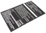 Apple MD517LL/A Battery 3.7V 11500mAh - Compatible Replacement