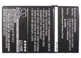 Apple MD517LL/A Battery 3.7V 11500mAh - Compatible Replacement