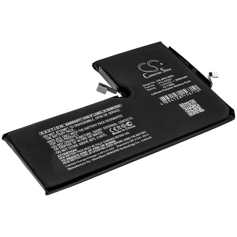 Apple 616-00351 Battery 3.83V 3950mAh - Compatible Replacement