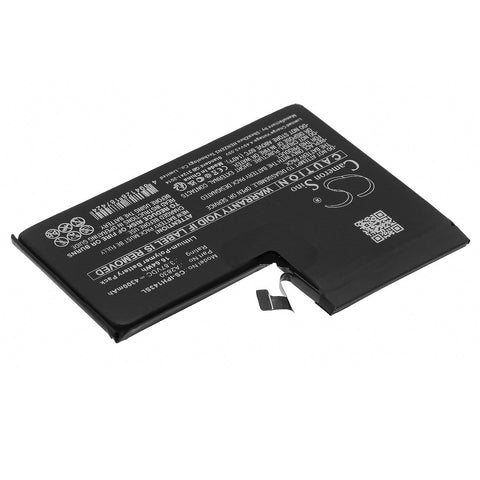 CS-IPH143SL battery product image 1