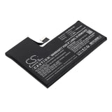 CS-IPH161SL battery product image 1