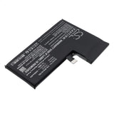 CS-IPH161SL battery product image 2