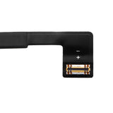 CS-IPH161SL battery product image 5