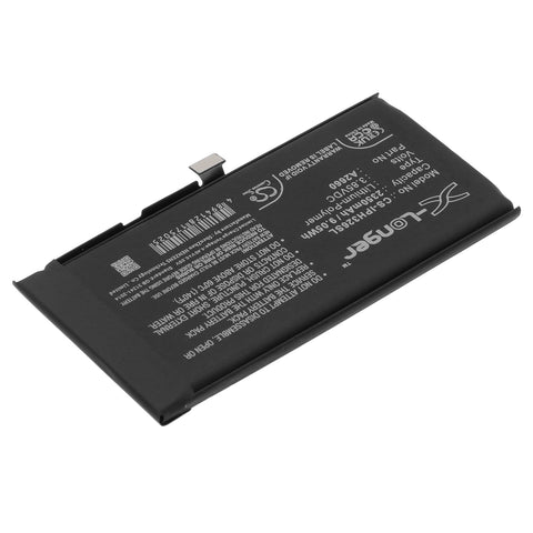 CS-IPH326SL battery product image 1