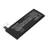 CS-IPH440SL battery product image 1