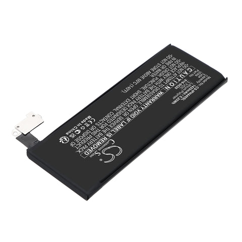 CS-IPH440SL battery product image 1