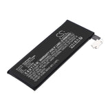 CS-IPH440SL battery product image 2