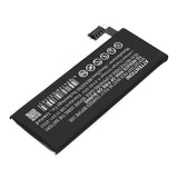 CS-IPH440SL battery product image 3